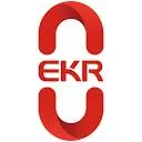 Ekrauto Coupon Codes